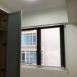 Whitehaven (D5), Apartment #635712381